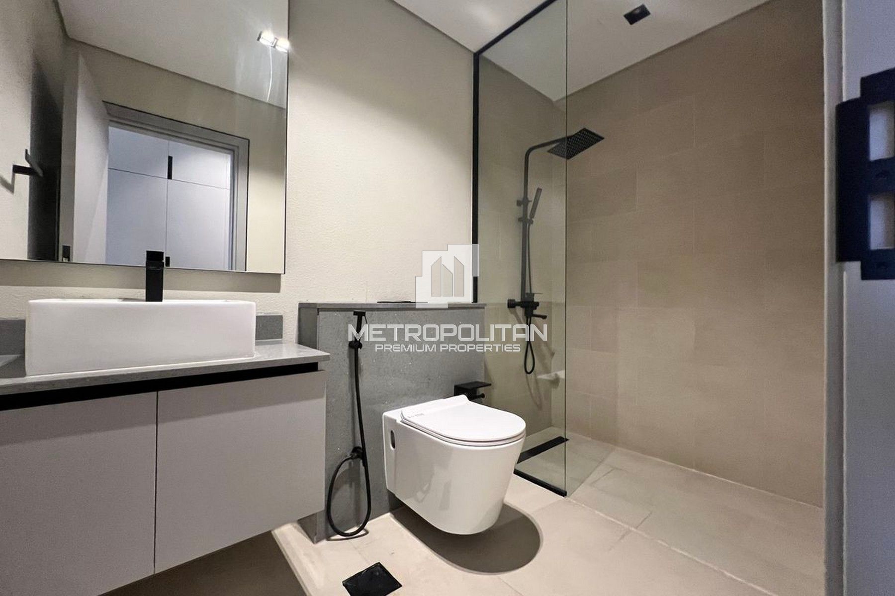 2BR Apartment for Rent in Mohammed Bin Rashid City – MPR-9629