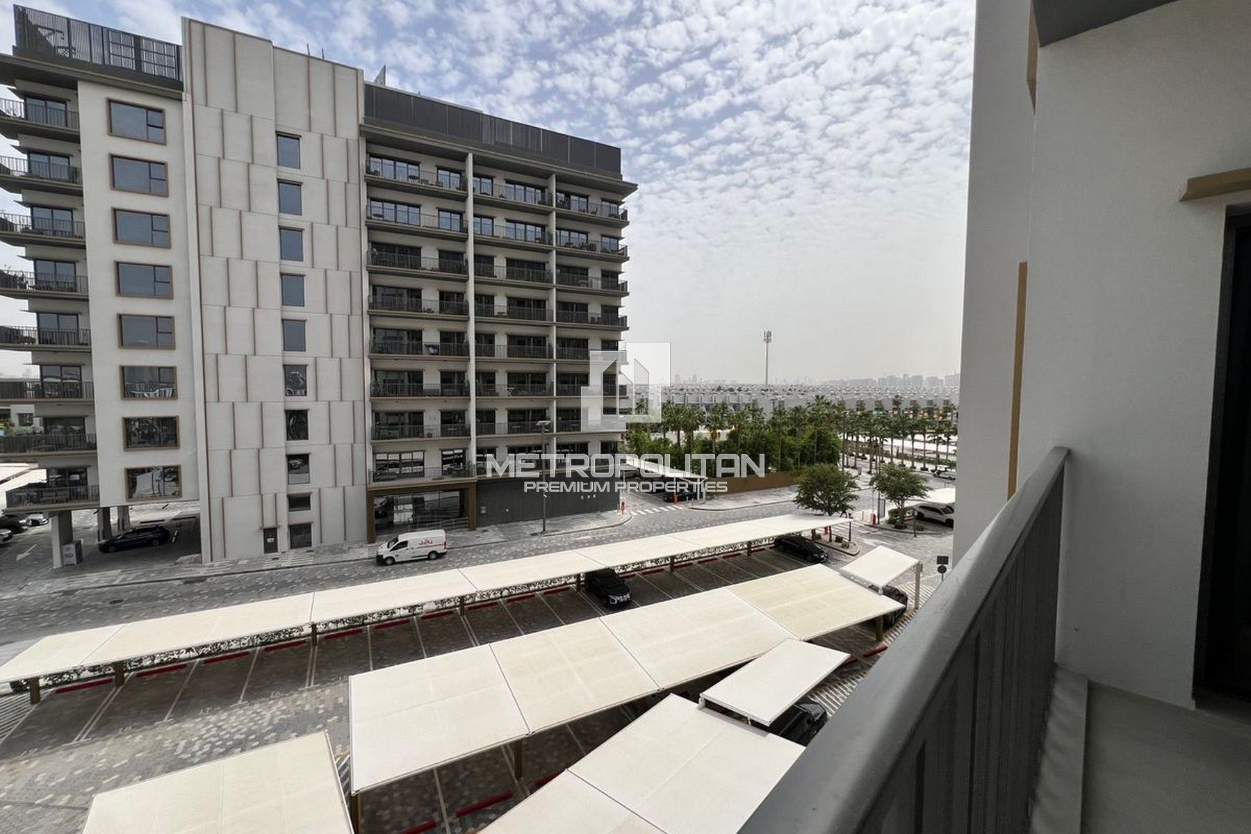 2BR Apartment for Rent in Mohammed Bin Rashid City – MPR-9629