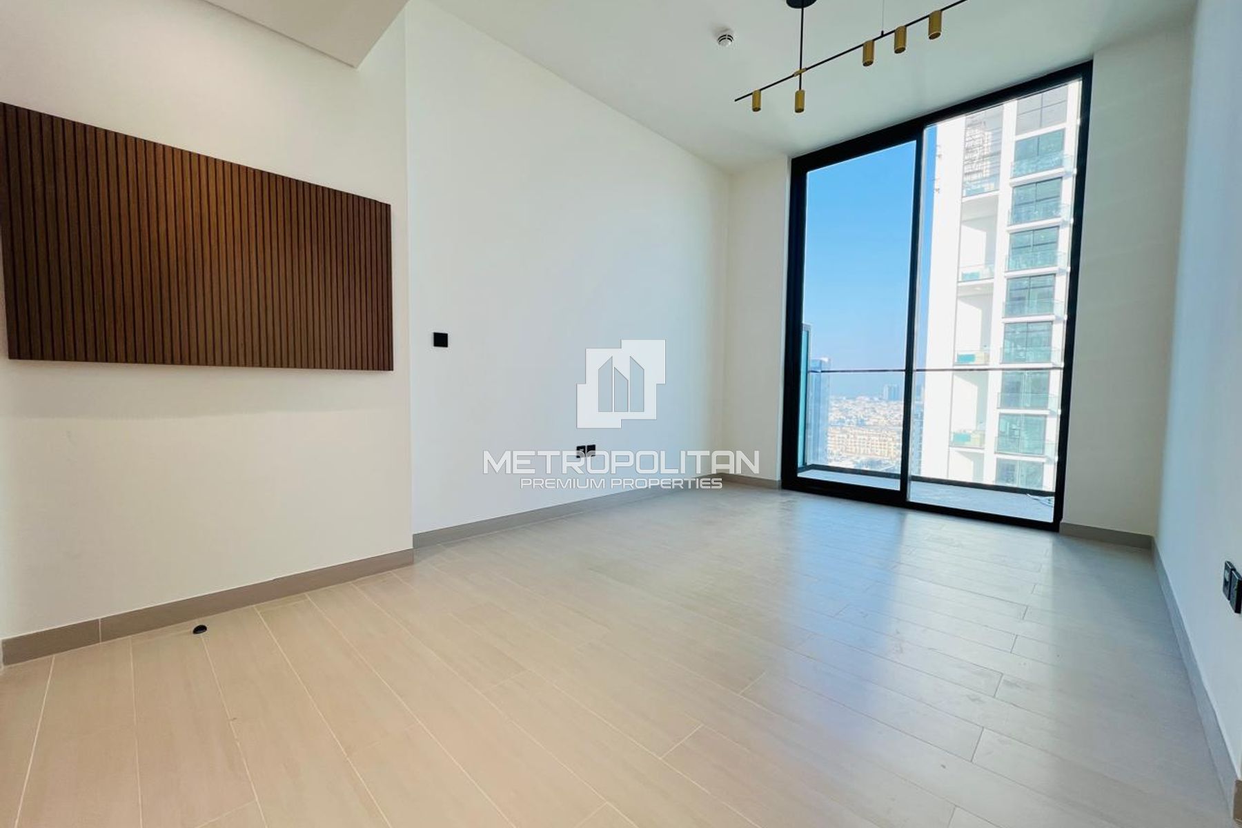 1BR Apartment for Rent in Jumeirah Village Circle – MPR-9639