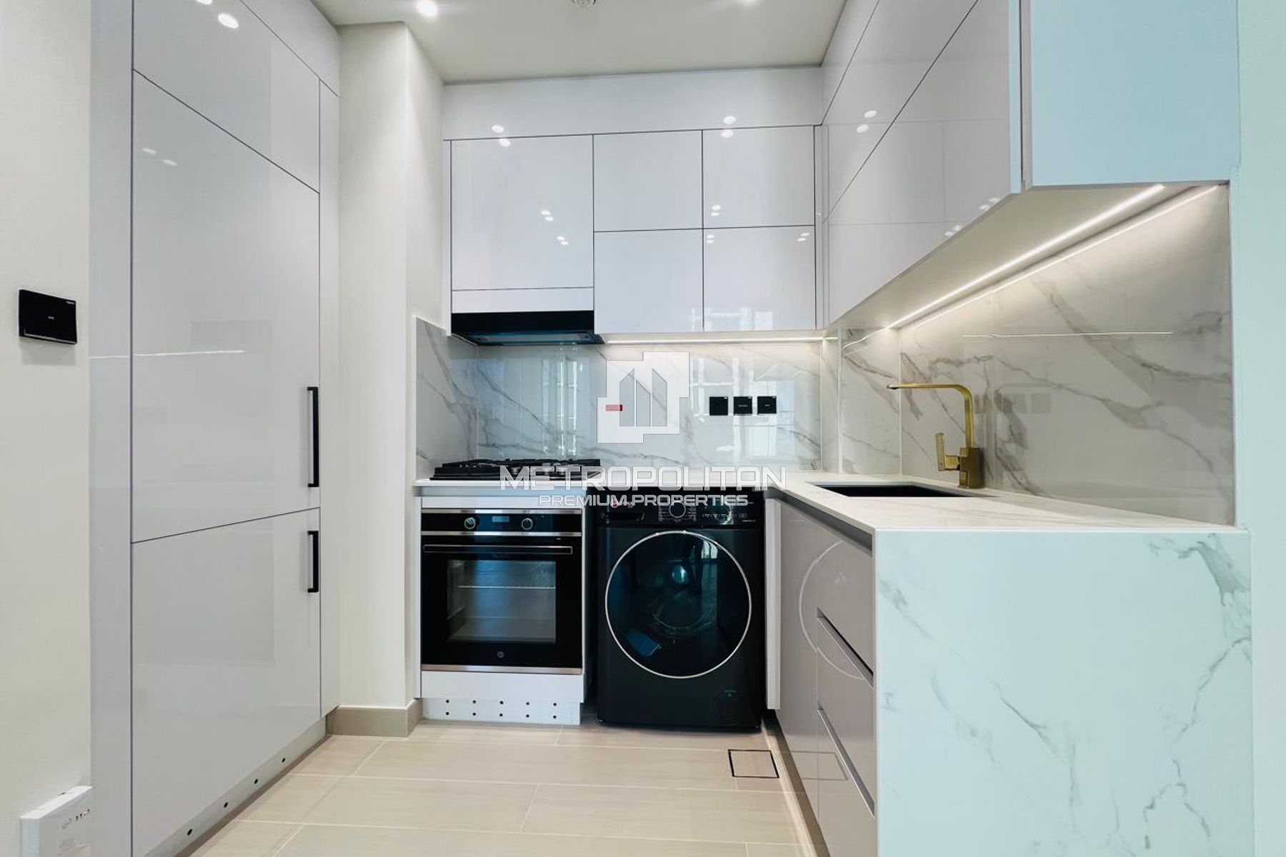 1BR Apartment for Rent in Jumeirah Village Circle – MPR-9639
