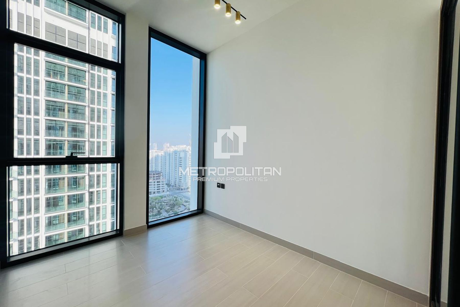 1BR Apartment for Rent in Jumeirah Village Circle – MPR-9639