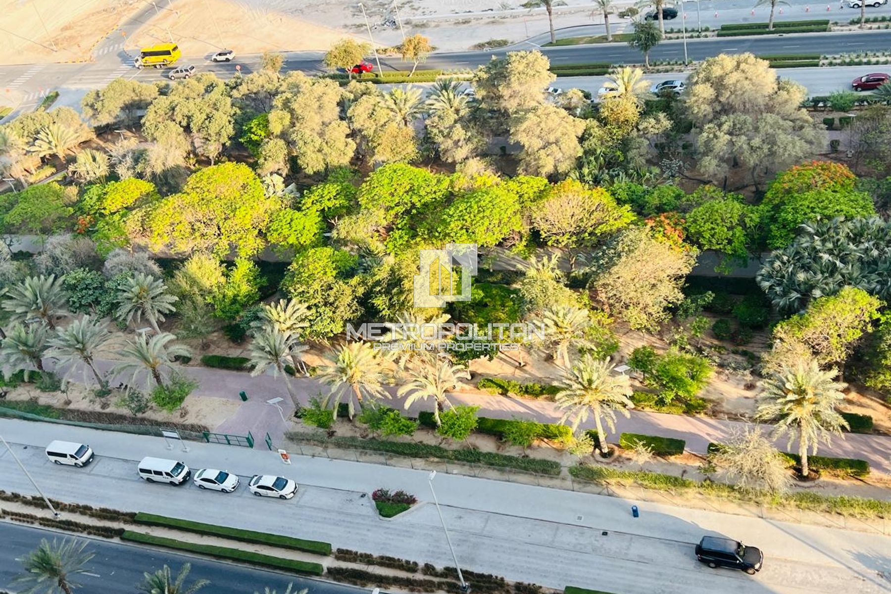 1BR Apartment for Rent in Jumeirah Village Circle – MPR-9639