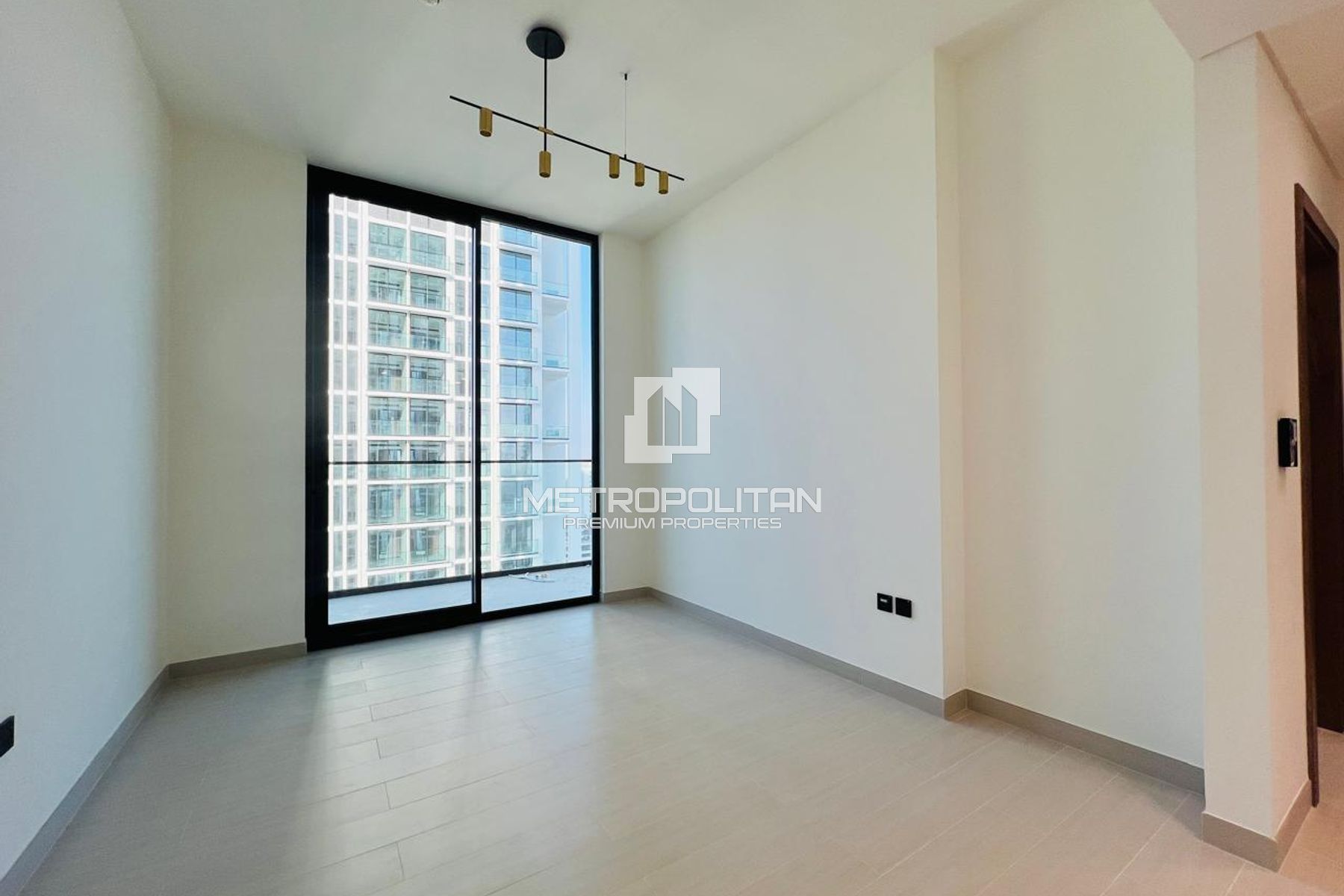 1BR Apartment for Rent in Jumeirah Village Circle – MPR-9639