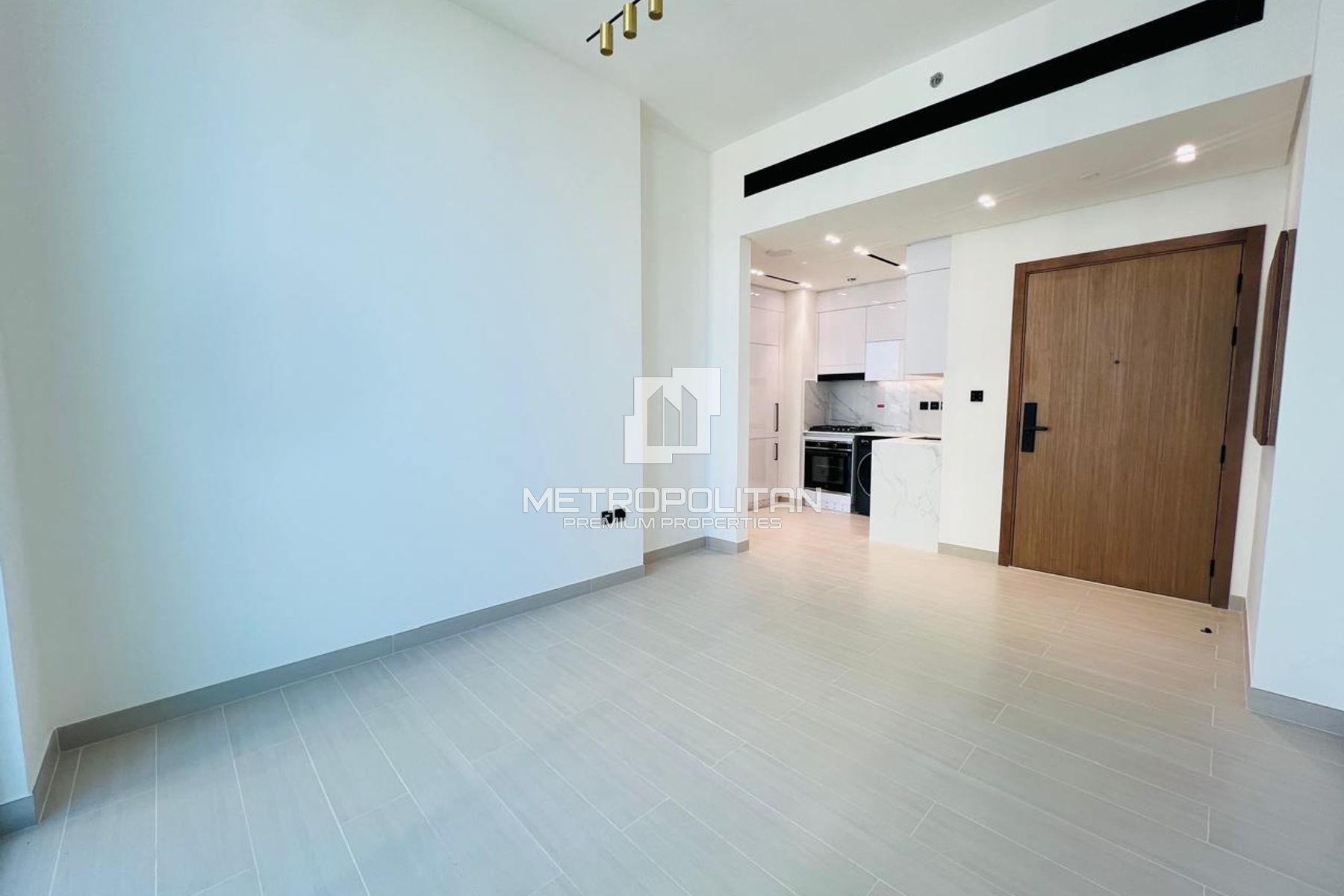 1BR Apartment for Rent in Jumeirah Village Circle – MPR-9639