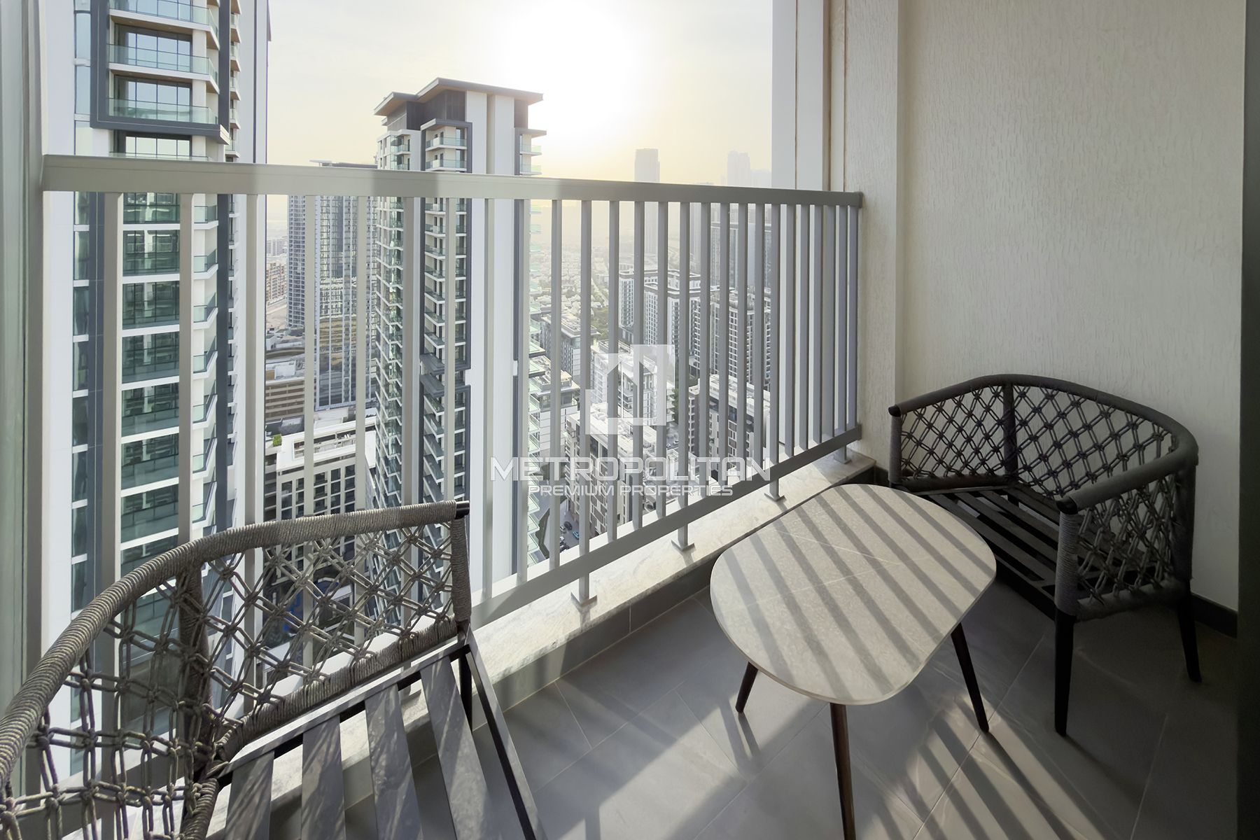 1BR Apartment for Rent in Mohammed Bin Rashid City – MPR-9642