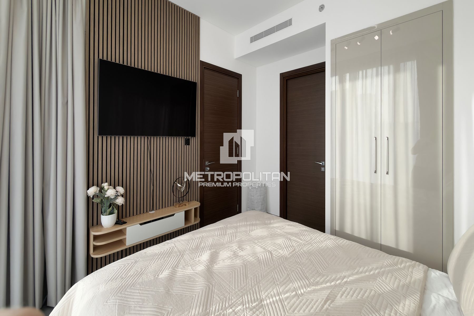 1BR Apartment for Rent in Mohammed Bin Rashid City – MPR-9642