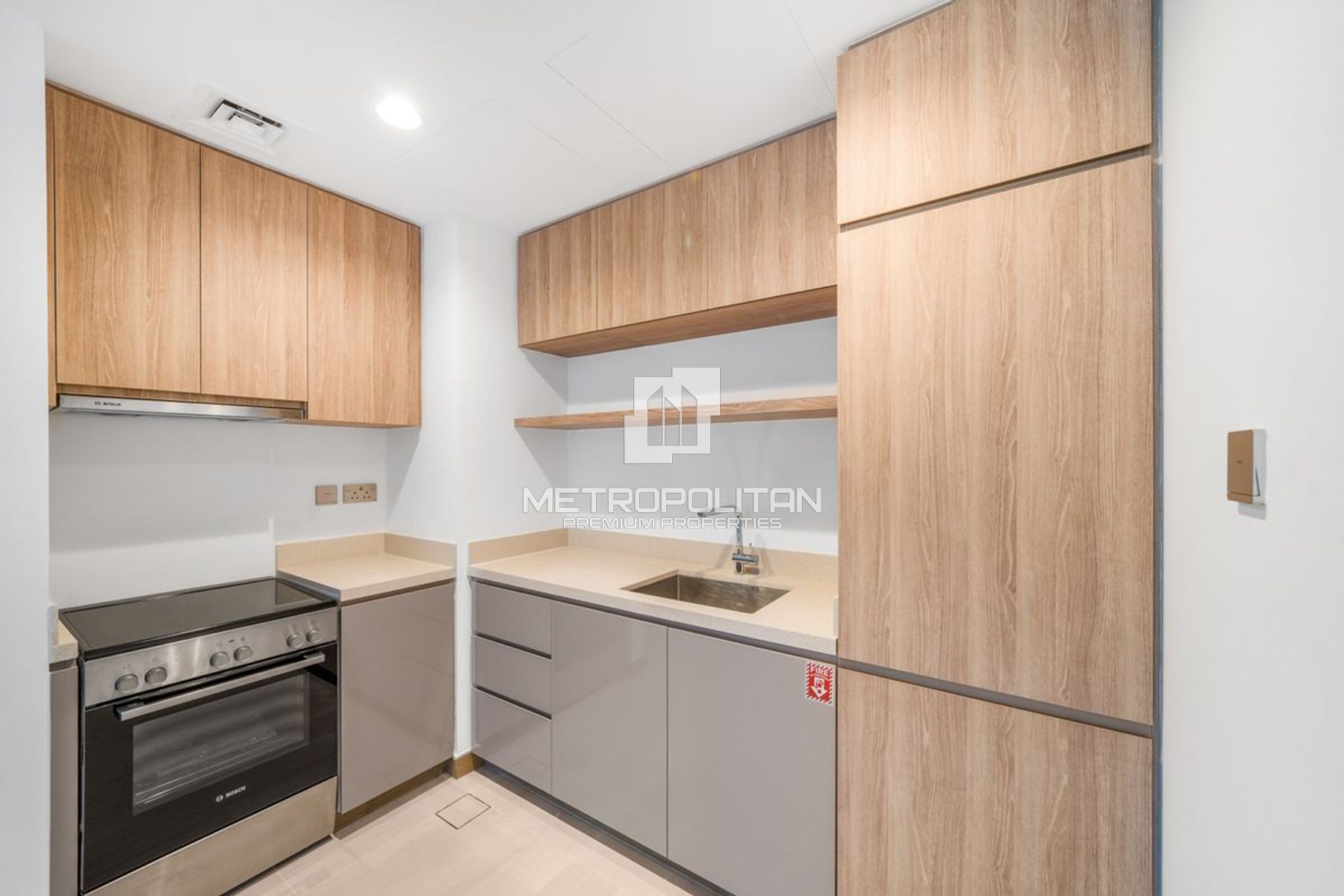2BR Apartment for Rent in Business Bay – MPR-9643