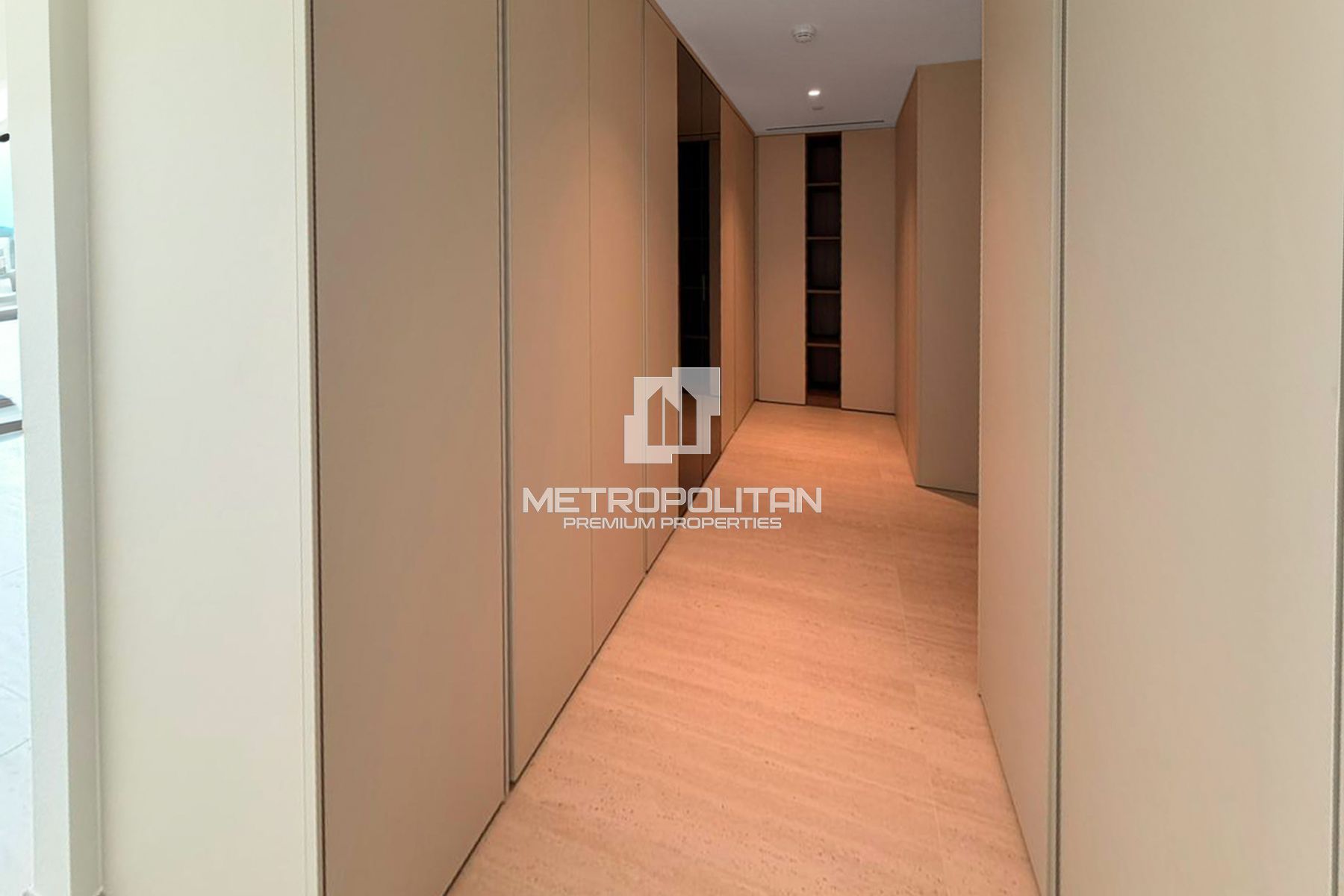 Full Sea View | Beachfront | Prime Location