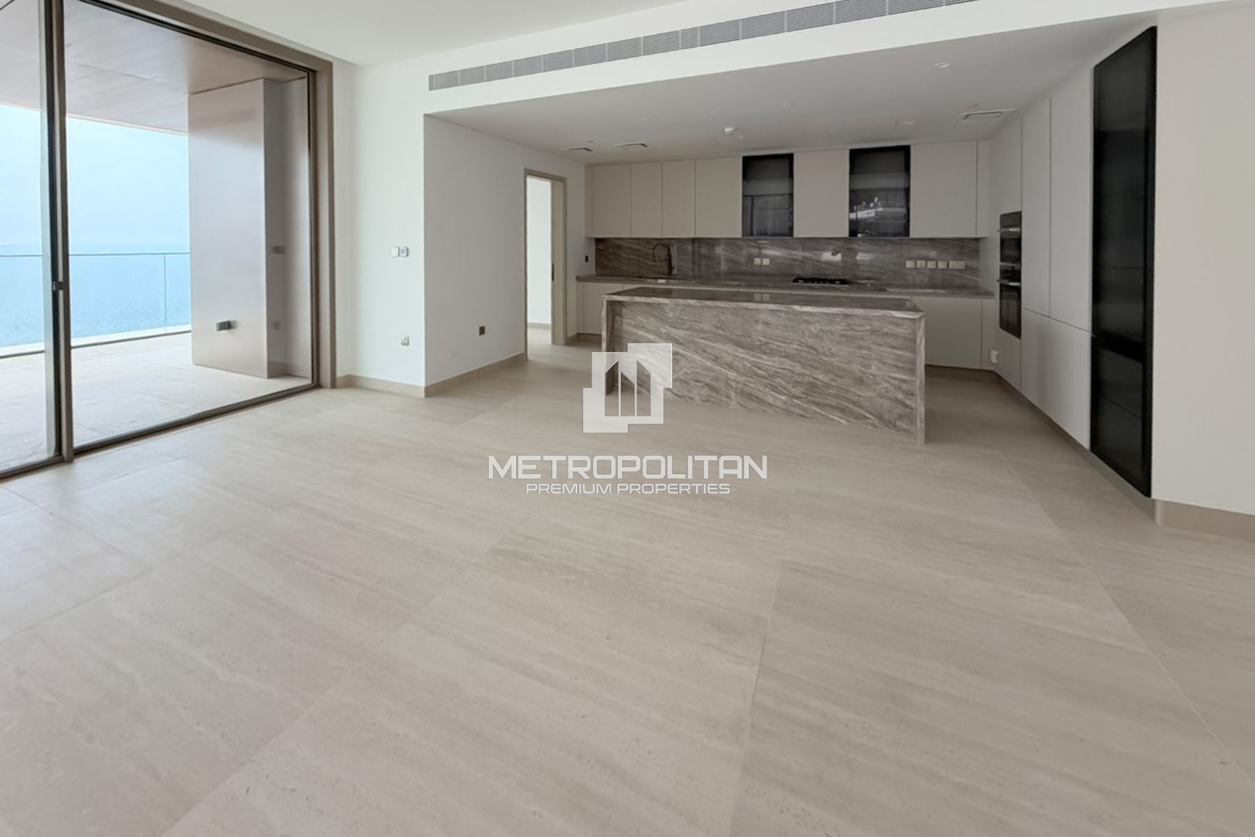 4BR Apartment for Rent in Palm Jumeirah – MPR-9644
