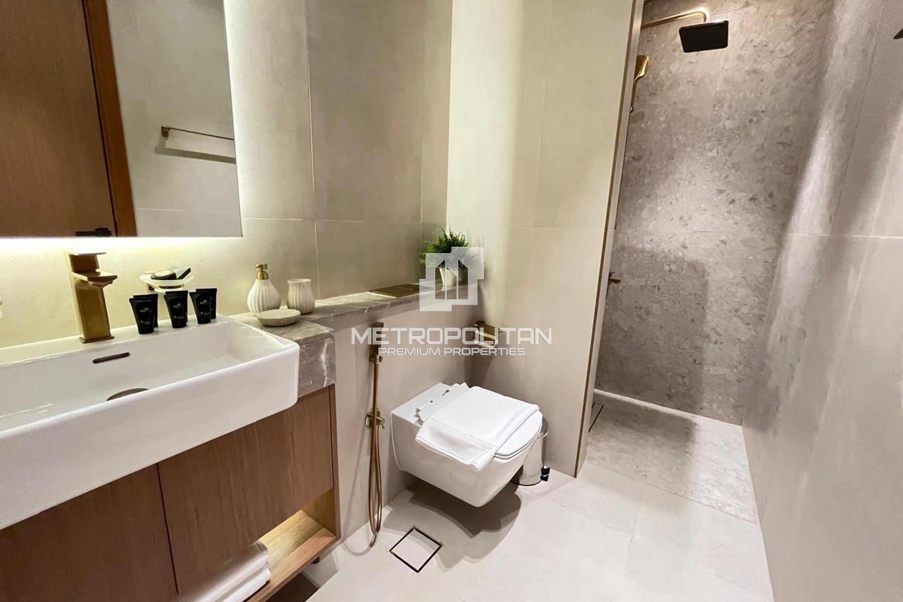1BR Apartment for Rent in Jumeirah Village Circle – MPR-9647