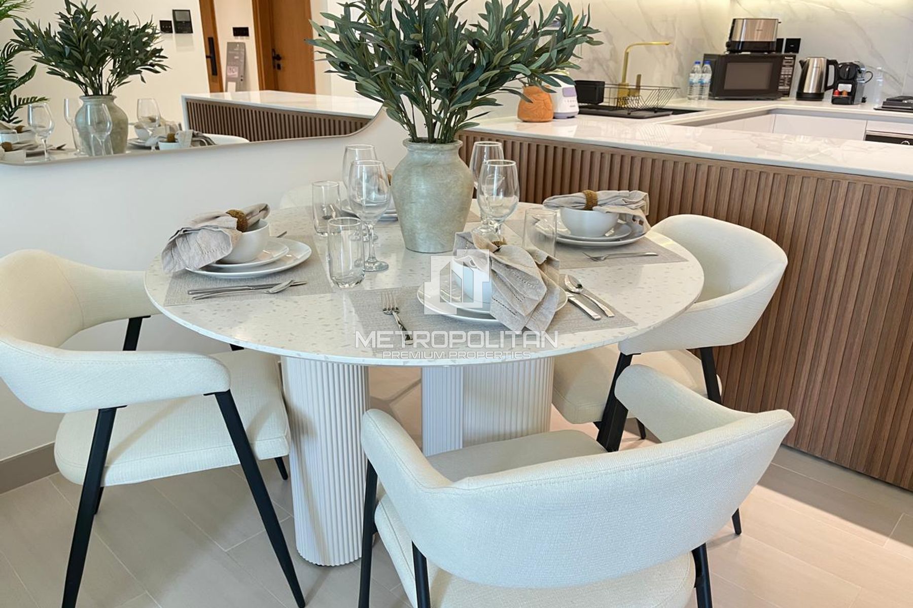 1BR Apartment for Rent in Jumeirah Village Circle – MPR-9647