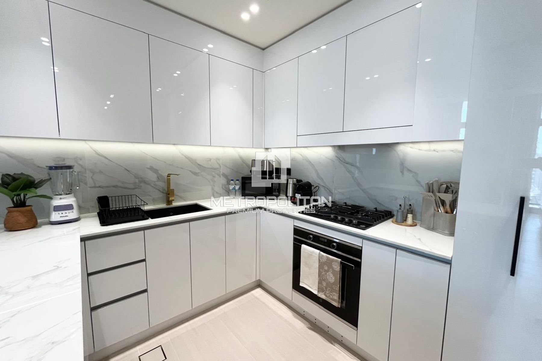 1BR Apartment for Rent in Jumeirah Village Circle – MPR-9647