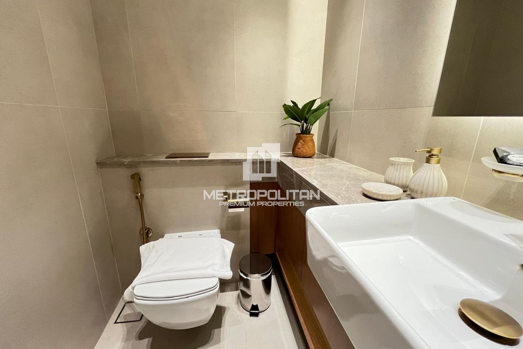 1BR Apartment for Rent in Jumeirah Village Circle – MPR-9647