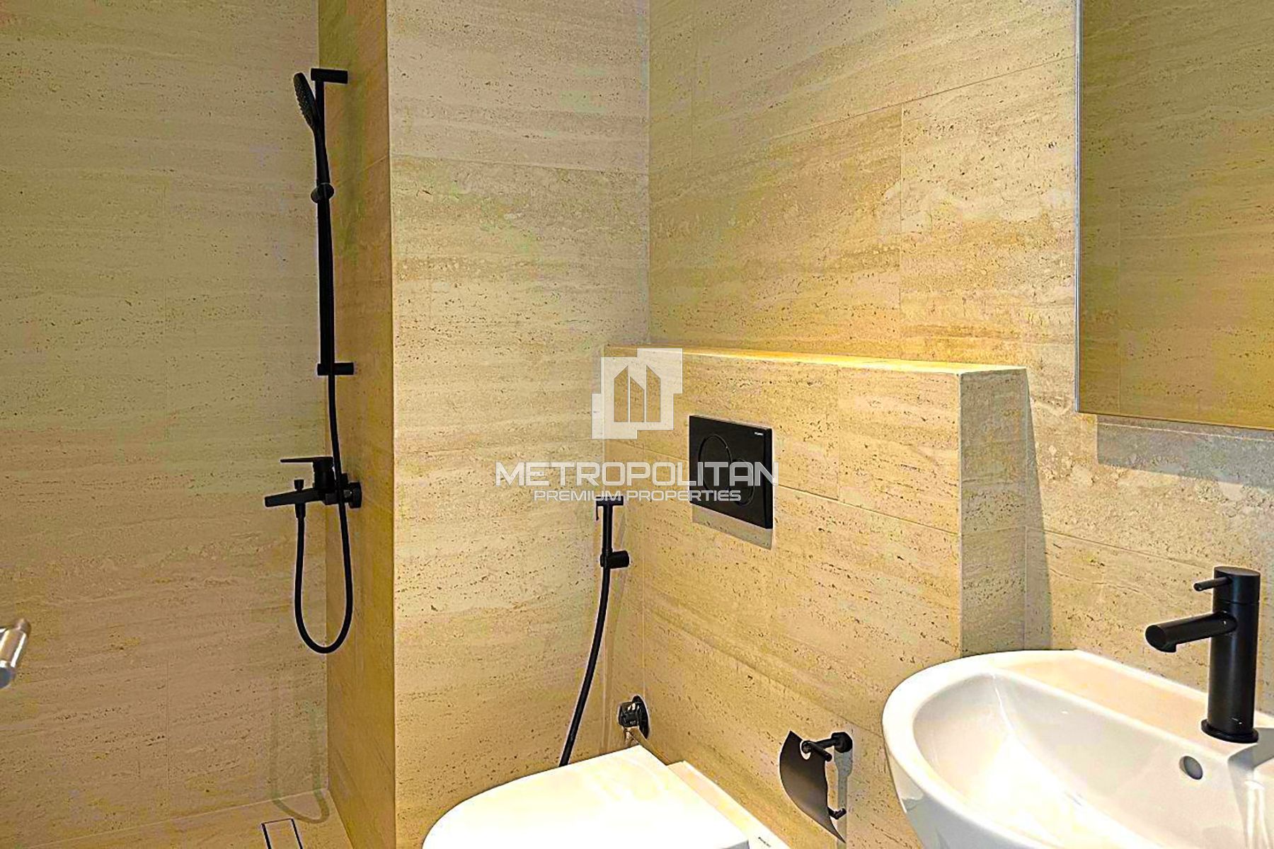 2BR Apartment for Rent in Palm Jumeirah – MPR-9649