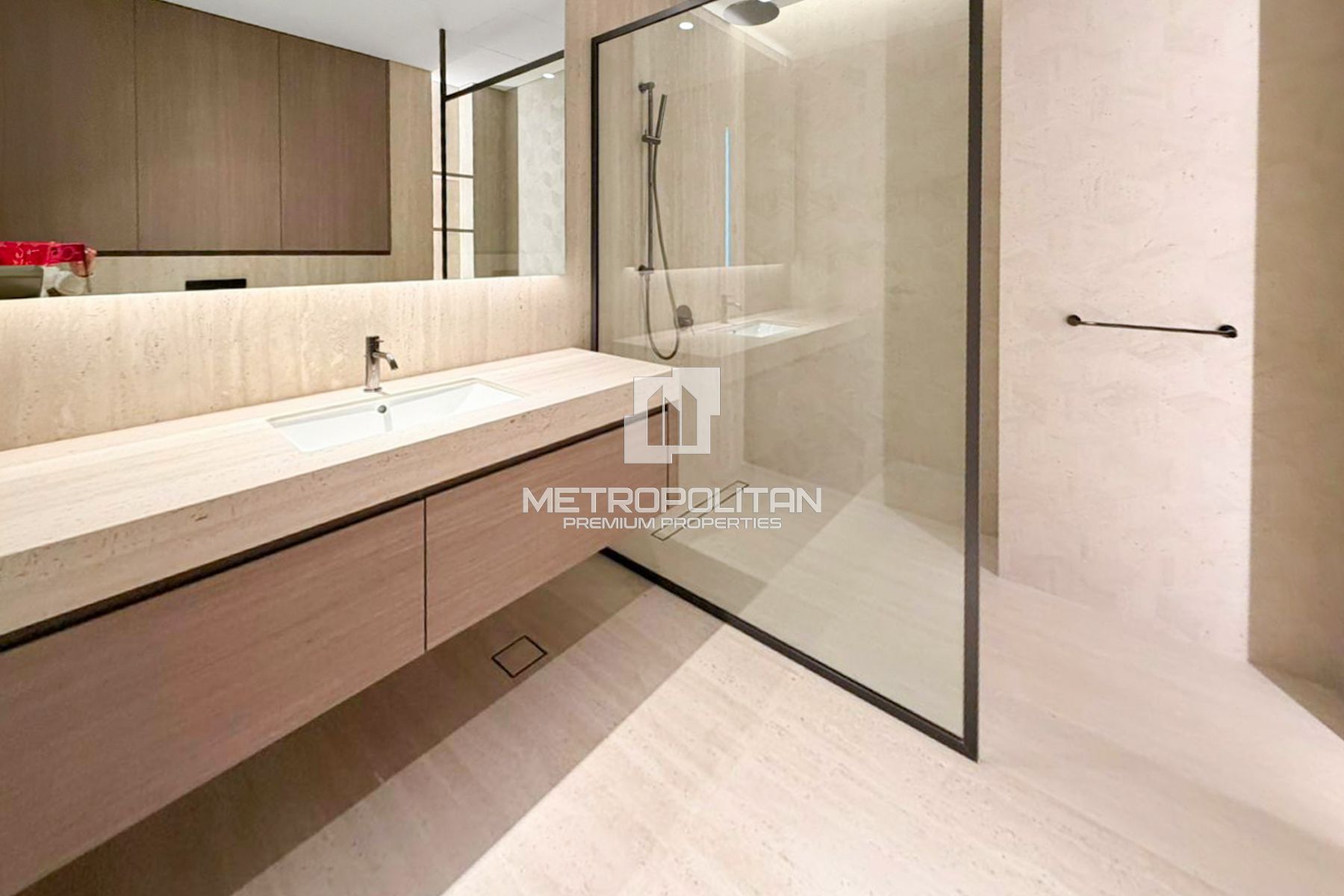 2BR Apartment for Rent in Palm Jumeirah – MPR-9649