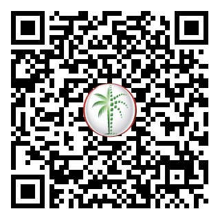 DLD Verified