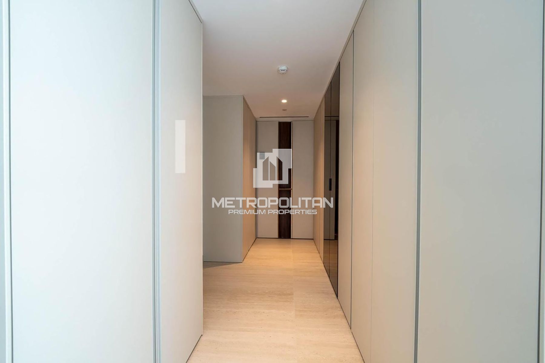 3BR Apartment for Rent in Palm Jumeirah – MPR-9654