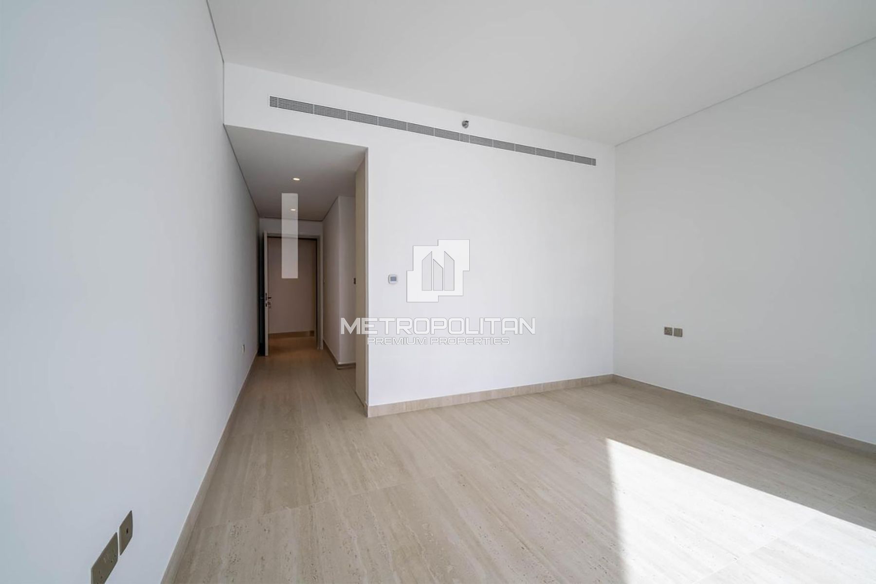 3BR Apartment for Rent in Palm Jumeirah – MPR-9654