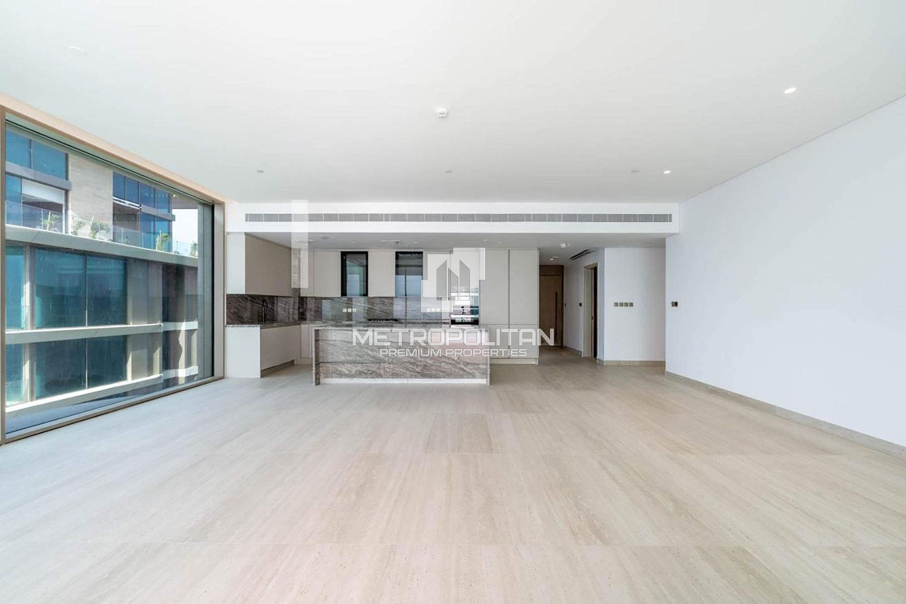3BR Apartment for Rent in Palm Jumeirah – MPR-9654