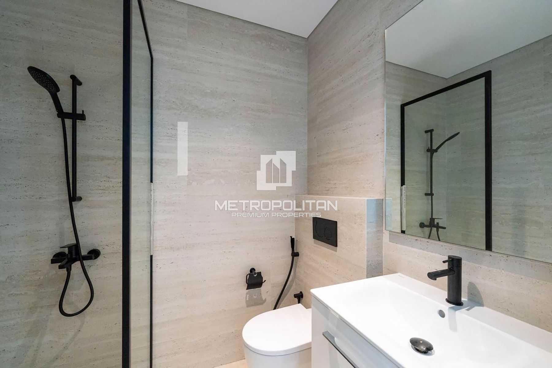 3BR Apartment for Rent in Palm Jumeirah – MPR-9654