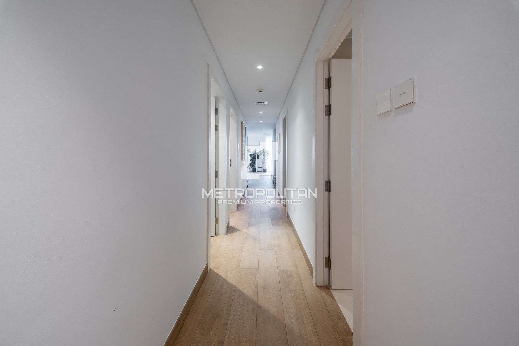 3BR Apartment for Rent in Jumeirah – MPR-9665