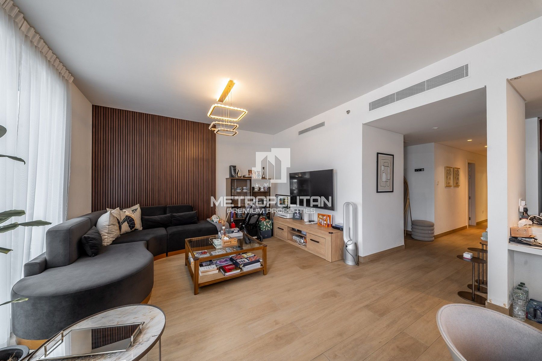 3BR Apartment for Rent in Jumeirah – MPR-9665