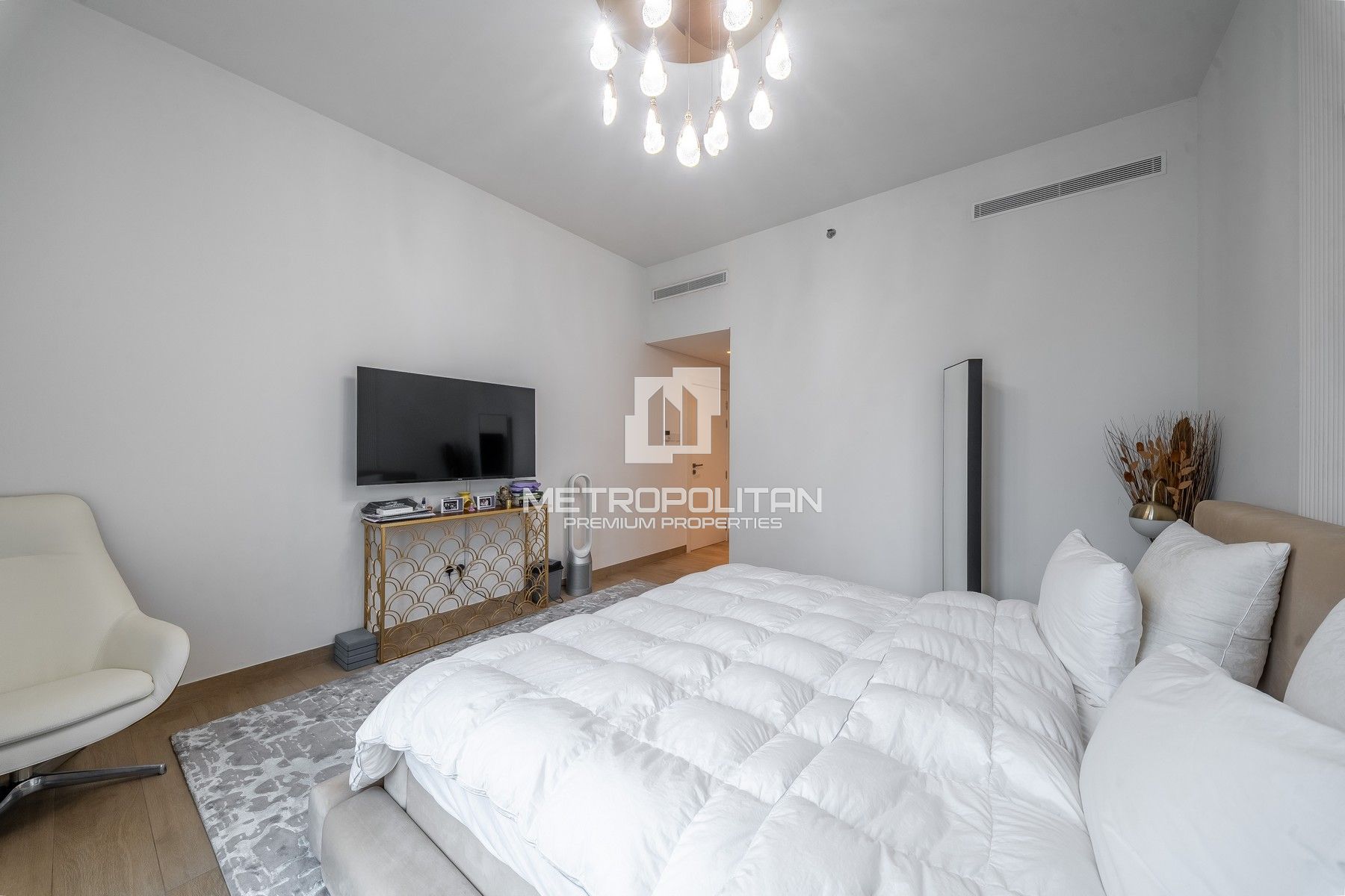 3BR Apartment for Rent in Jumeirah – MPR-9665