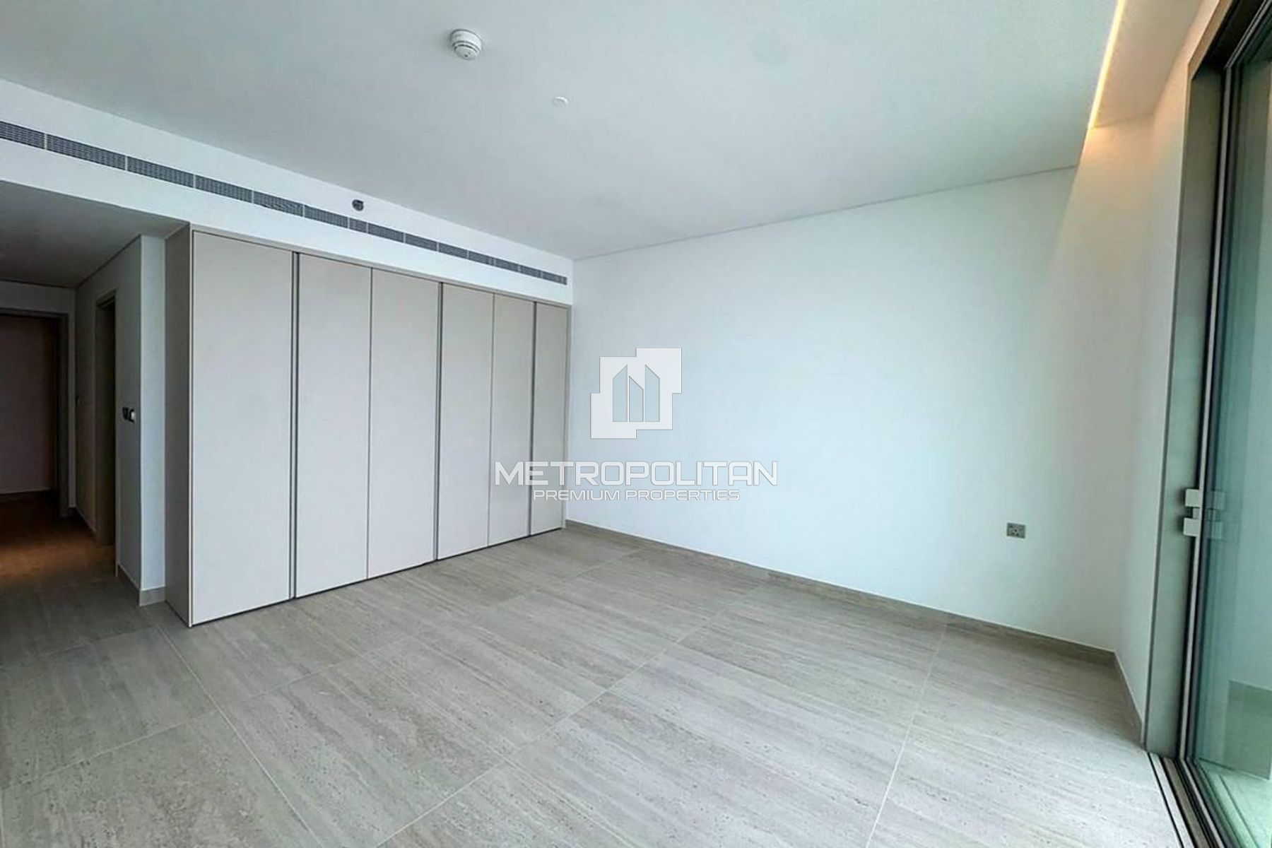 Palm View | Fully Furnished | Largest layout