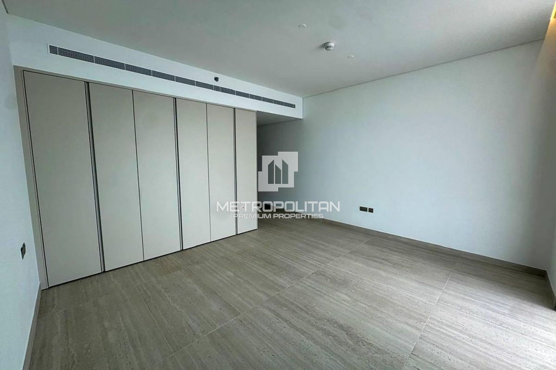 Palm View | Fully Furnished | Largest layout