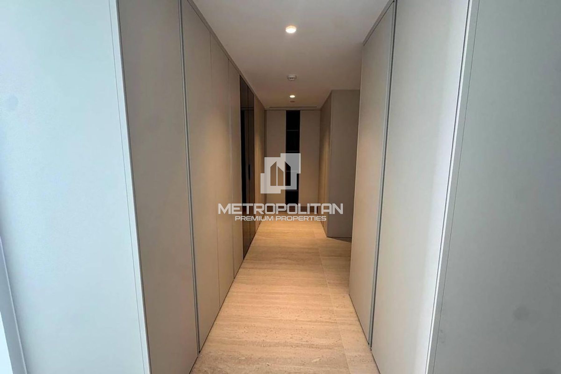 Palm View | Fully Furnished | Largest layout