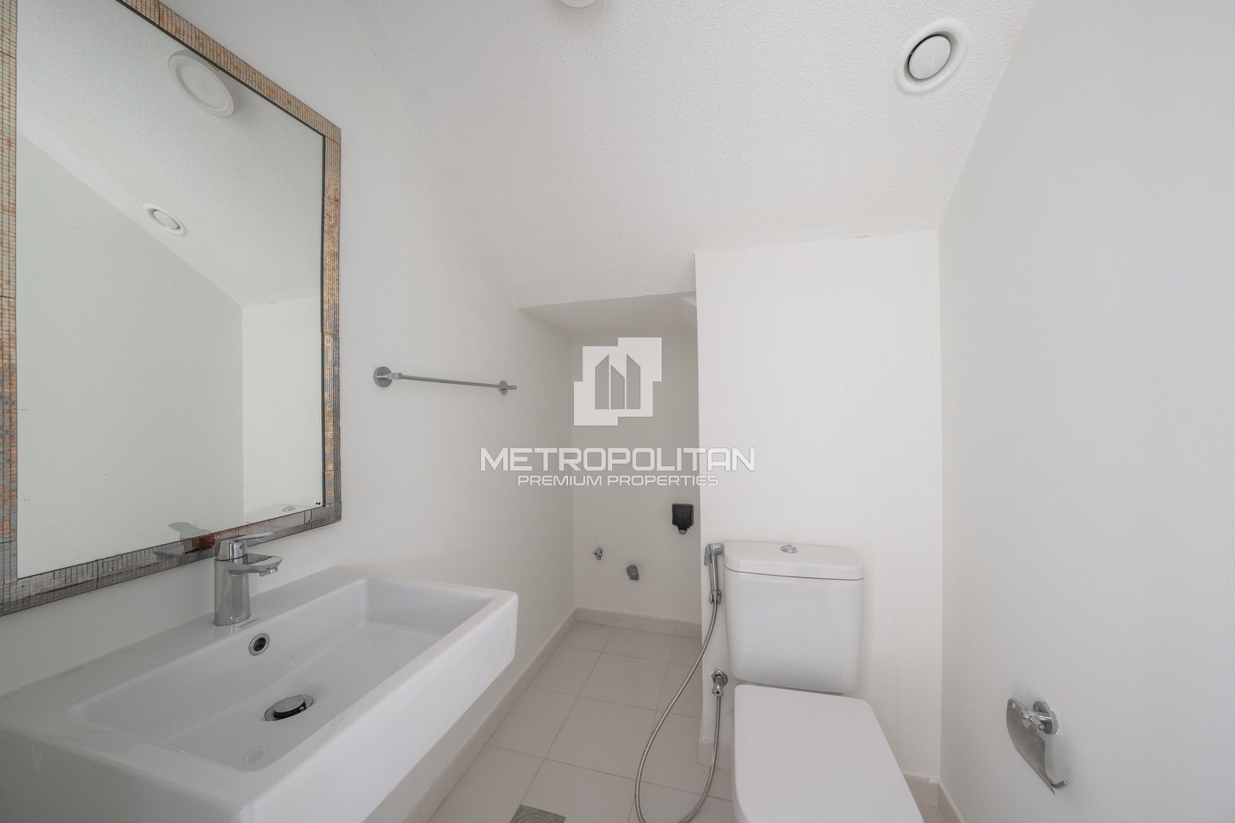 3BR Villa for Rent in Damac Hills 2 – MPR-9675