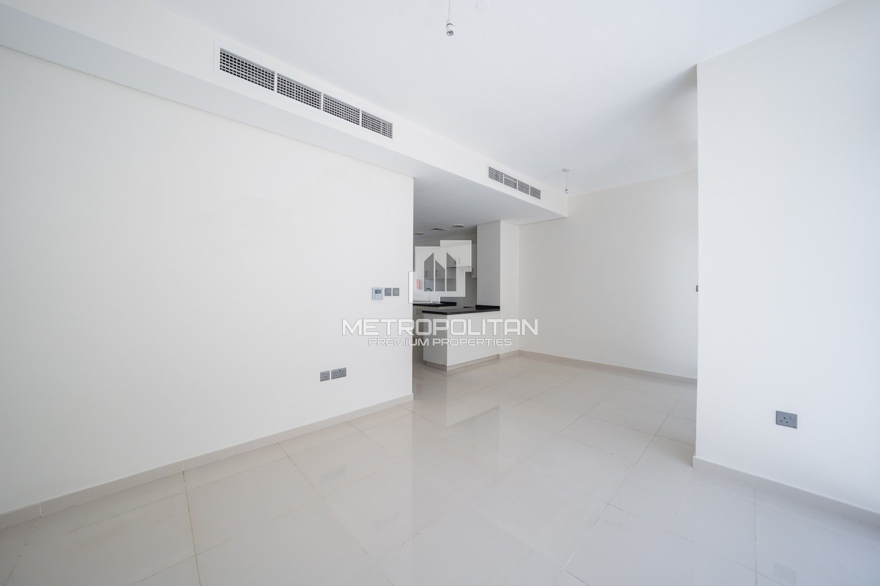 3BR Villa for Rent in Damac Hills 2 – MPR-9675