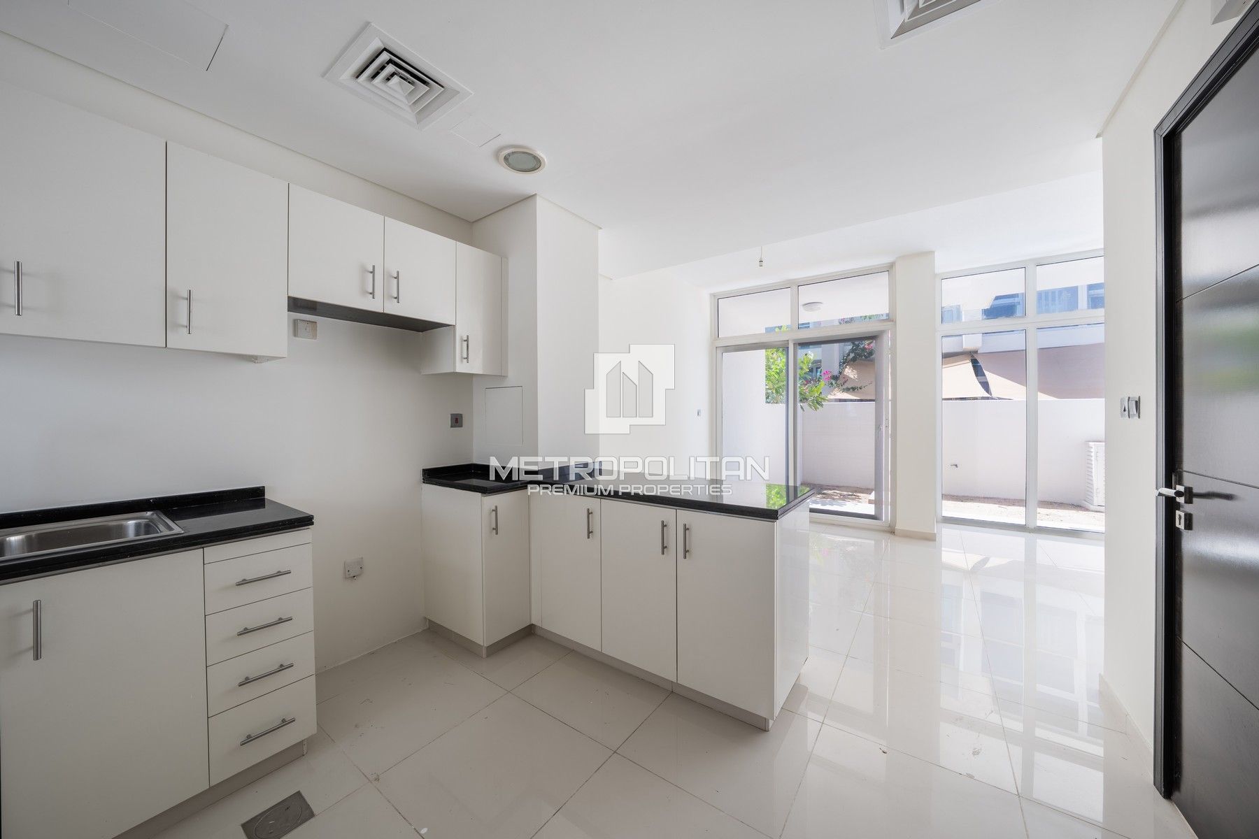 3BR Villa for Rent in Damac Hills 2 – MPR-9675