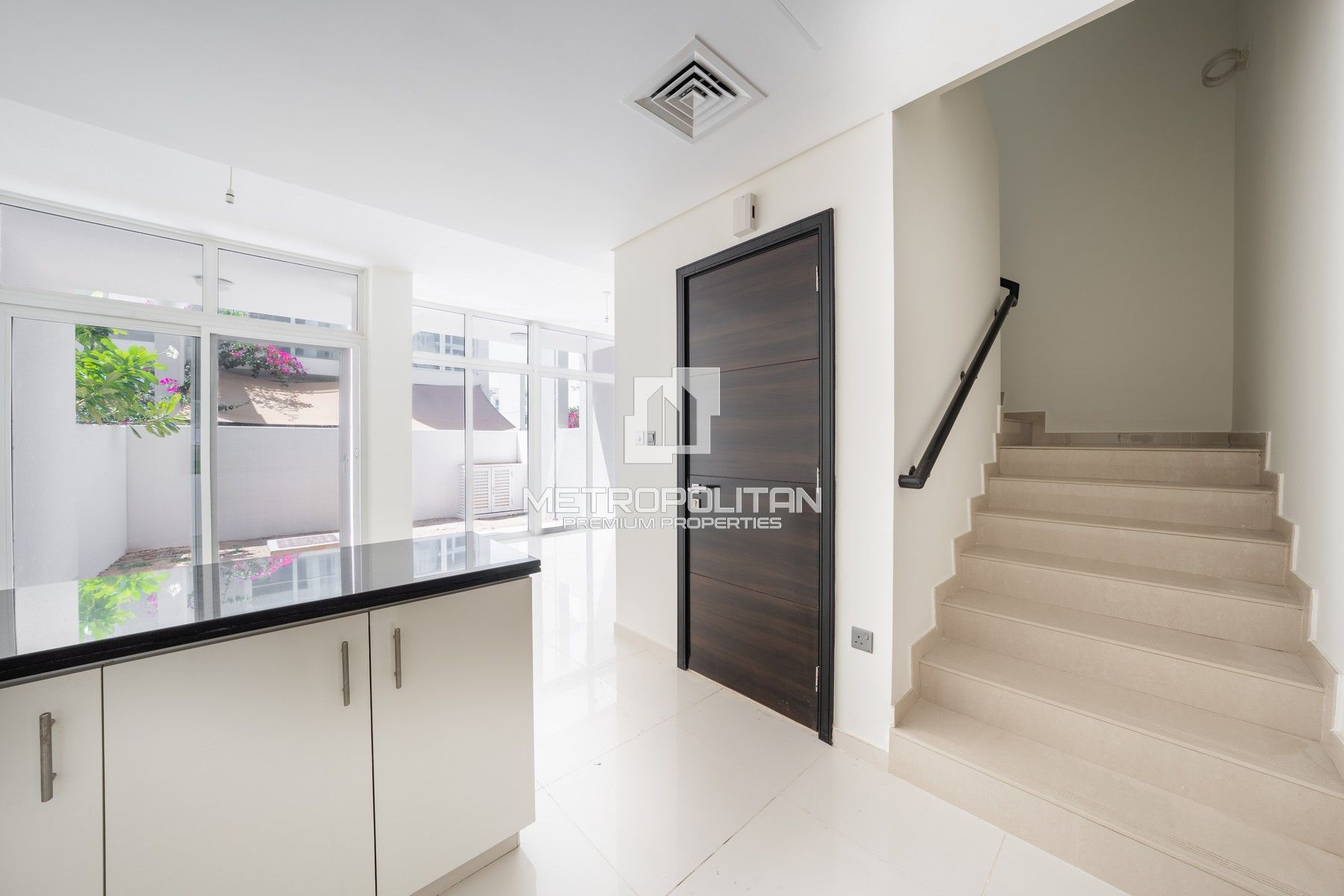 3BR Villa for Rent in Damac Hills 2 – MPR-9675