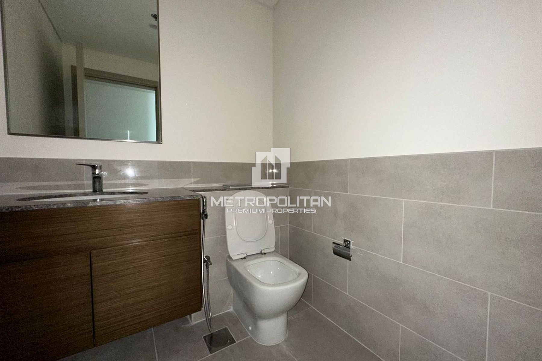3BR Apartment for Rent in Downtown Dubai – MPR-9683