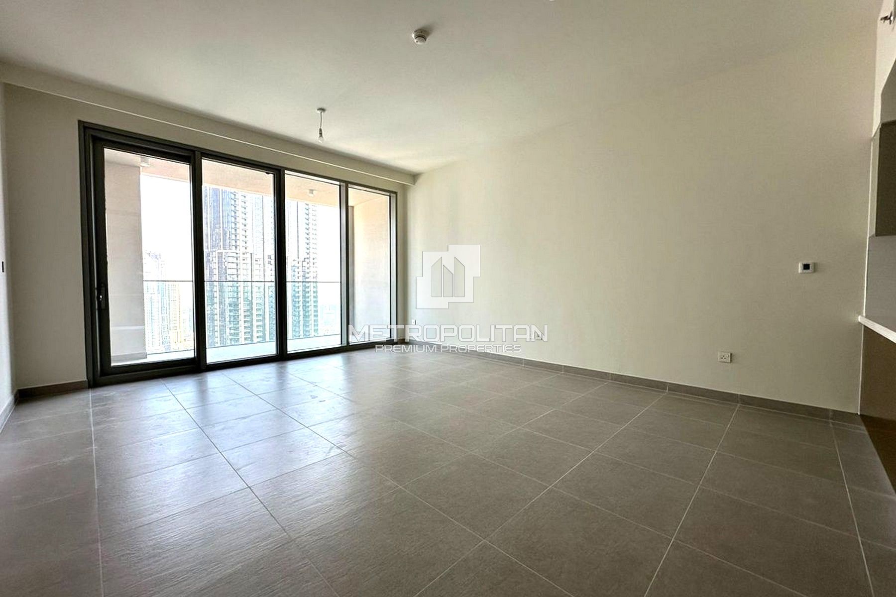 3BR Apartment for Rent in Downtown Dubai – MPR-9683