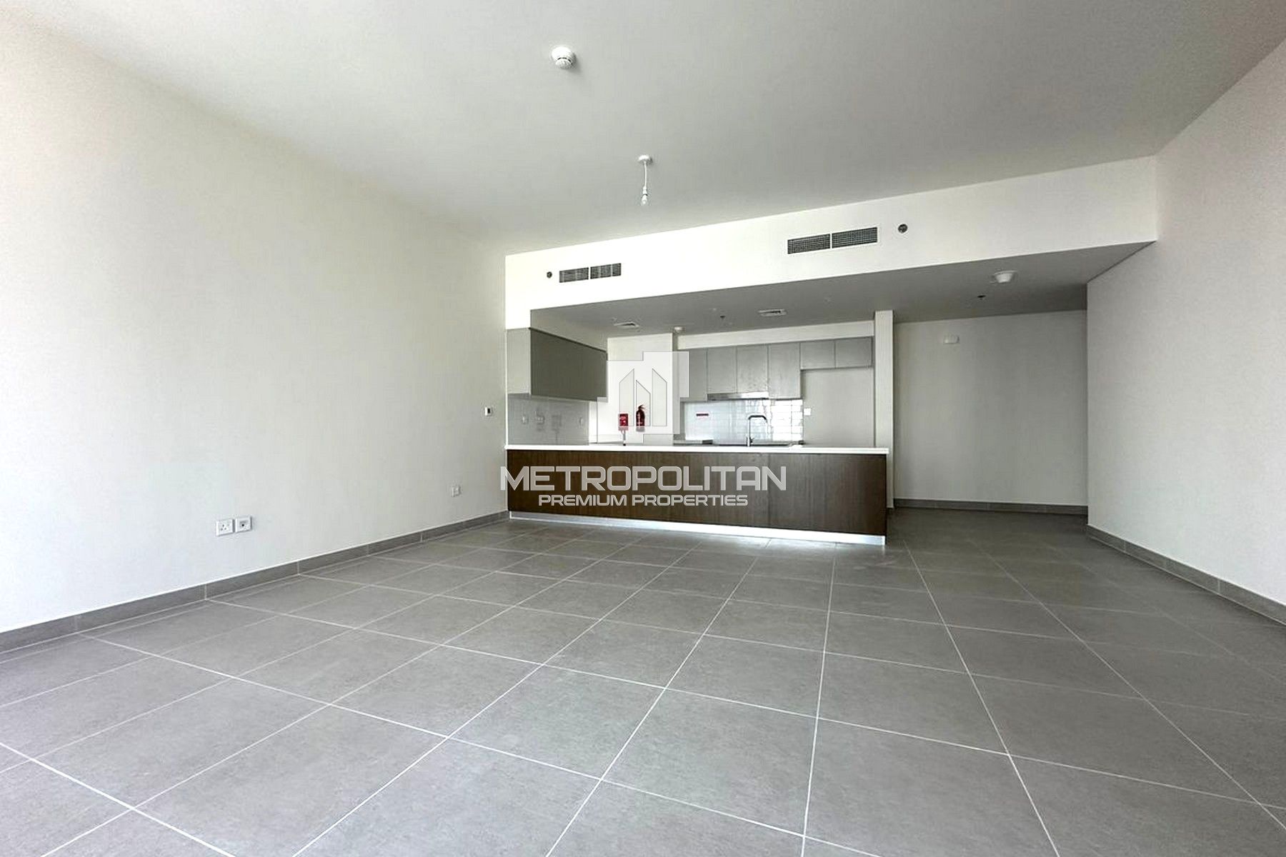 3BR Apartment for Rent in Downtown Dubai – MPR-9683