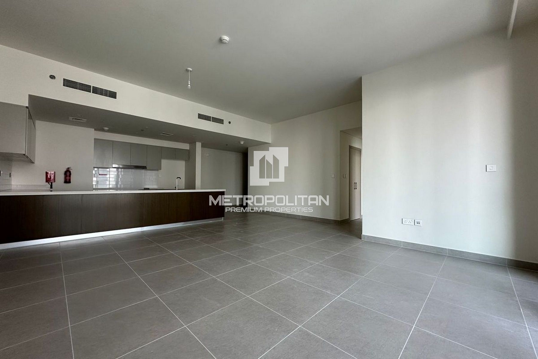 3BR Apartment for Rent in Downtown Dubai – MPR-9683