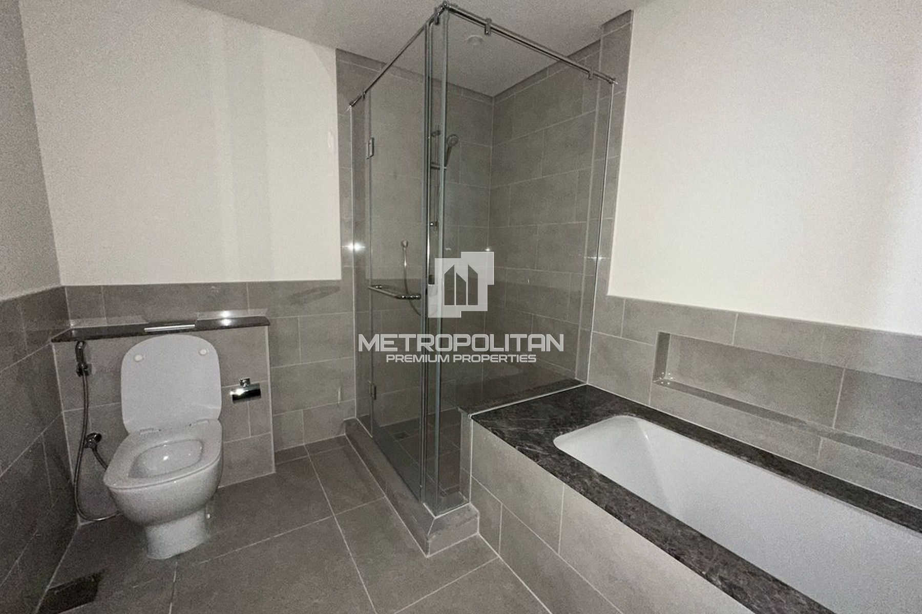 3BR Apartment for Rent in Downtown Dubai – MPR-9683