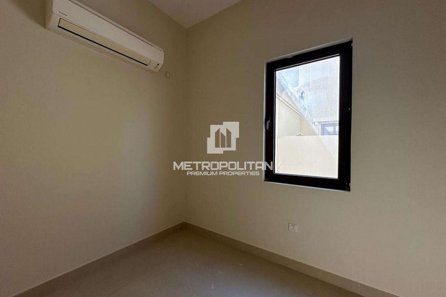 5BR Villa for Rent in Arabian Ranches 2 – MPR-9684