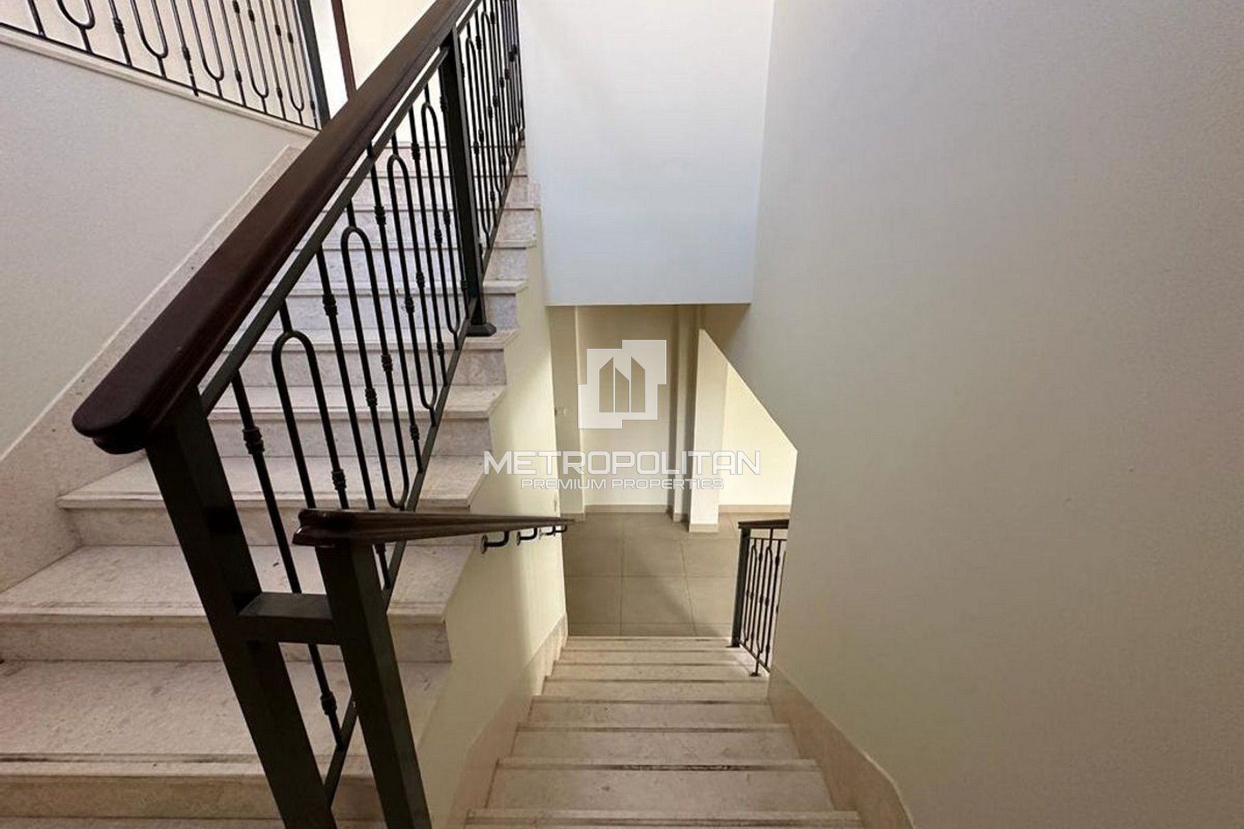 5BR Villa for Rent in Arabian Ranches 2 – MPR-9684