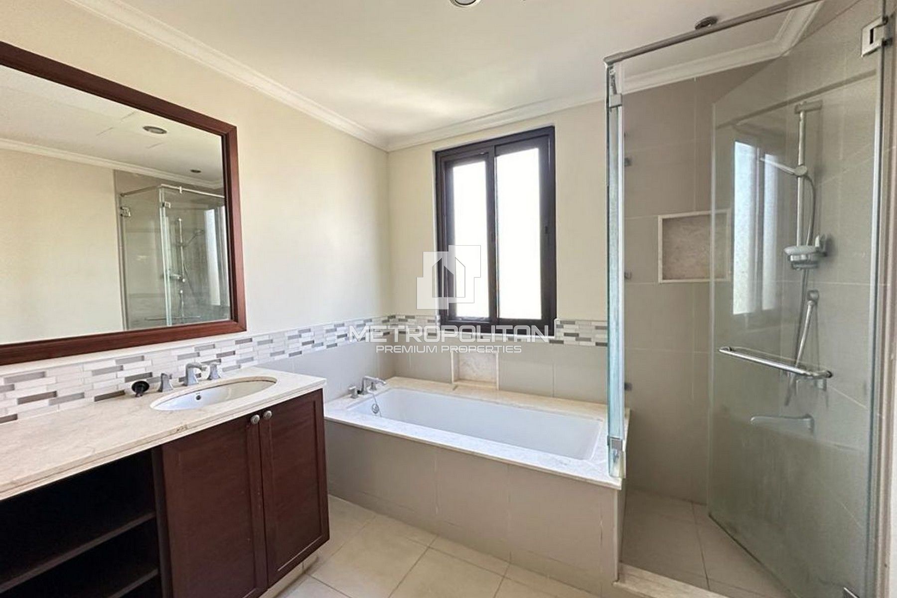 5BR Villa for Rent in Arabian Ranches 2 – MPR-9684