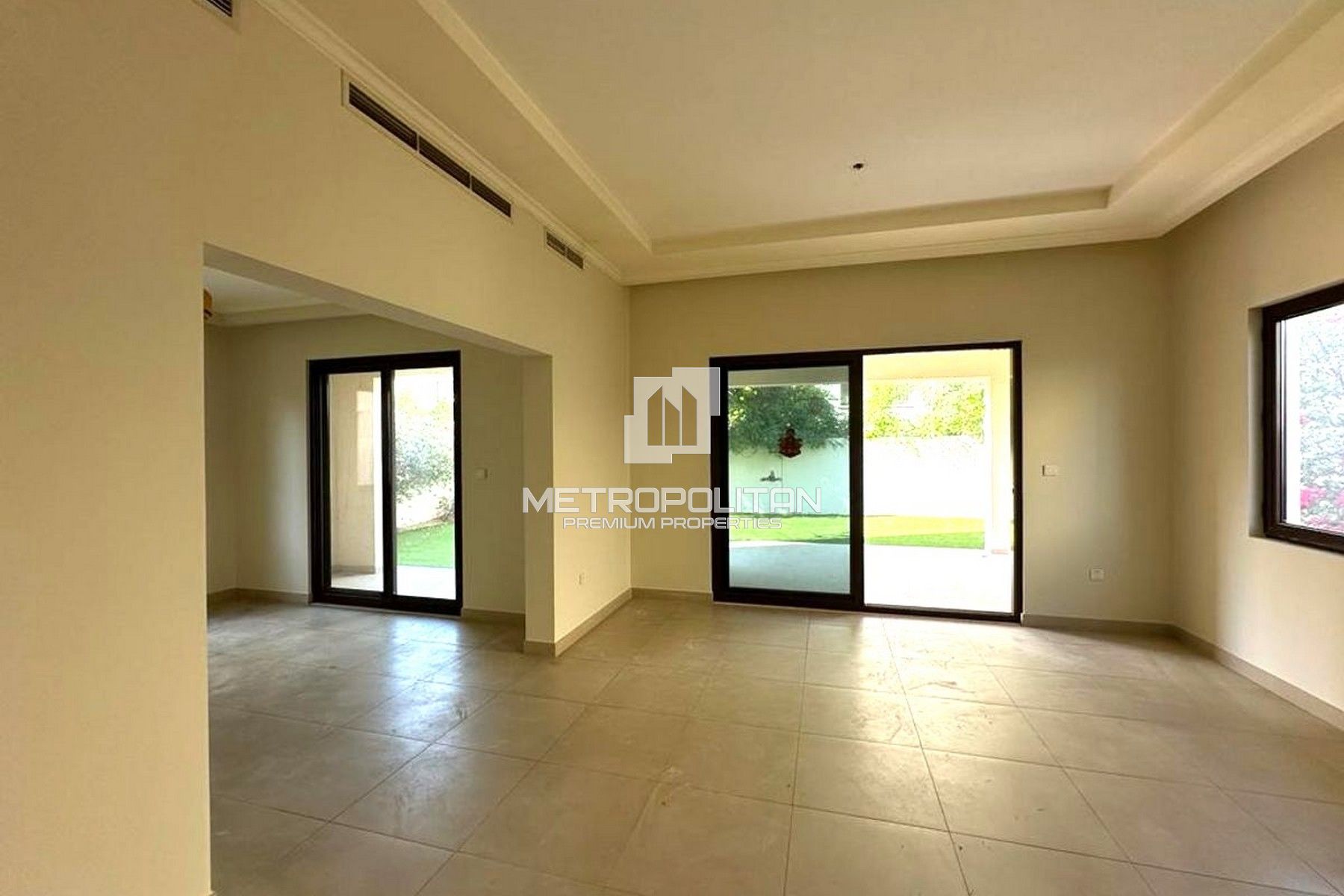 5BR Villa for Rent in Arabian Ranches 2 – MPR-9684