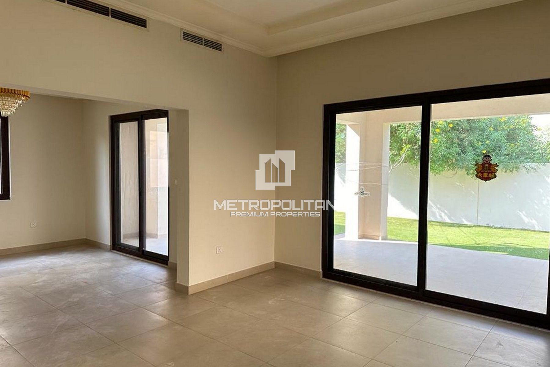 5BR Villa for Rent in Arabian Ranches 2 – MPR-9684