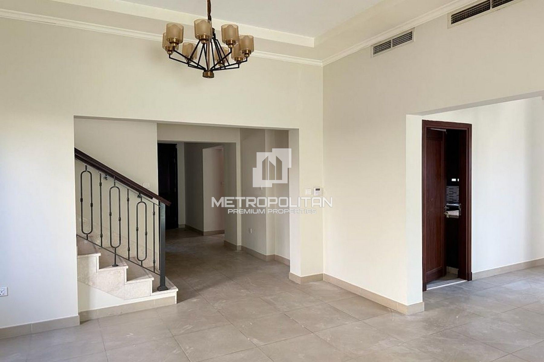 5BR Villa for Rent in Arabian Ranches 2 – MPR-9684