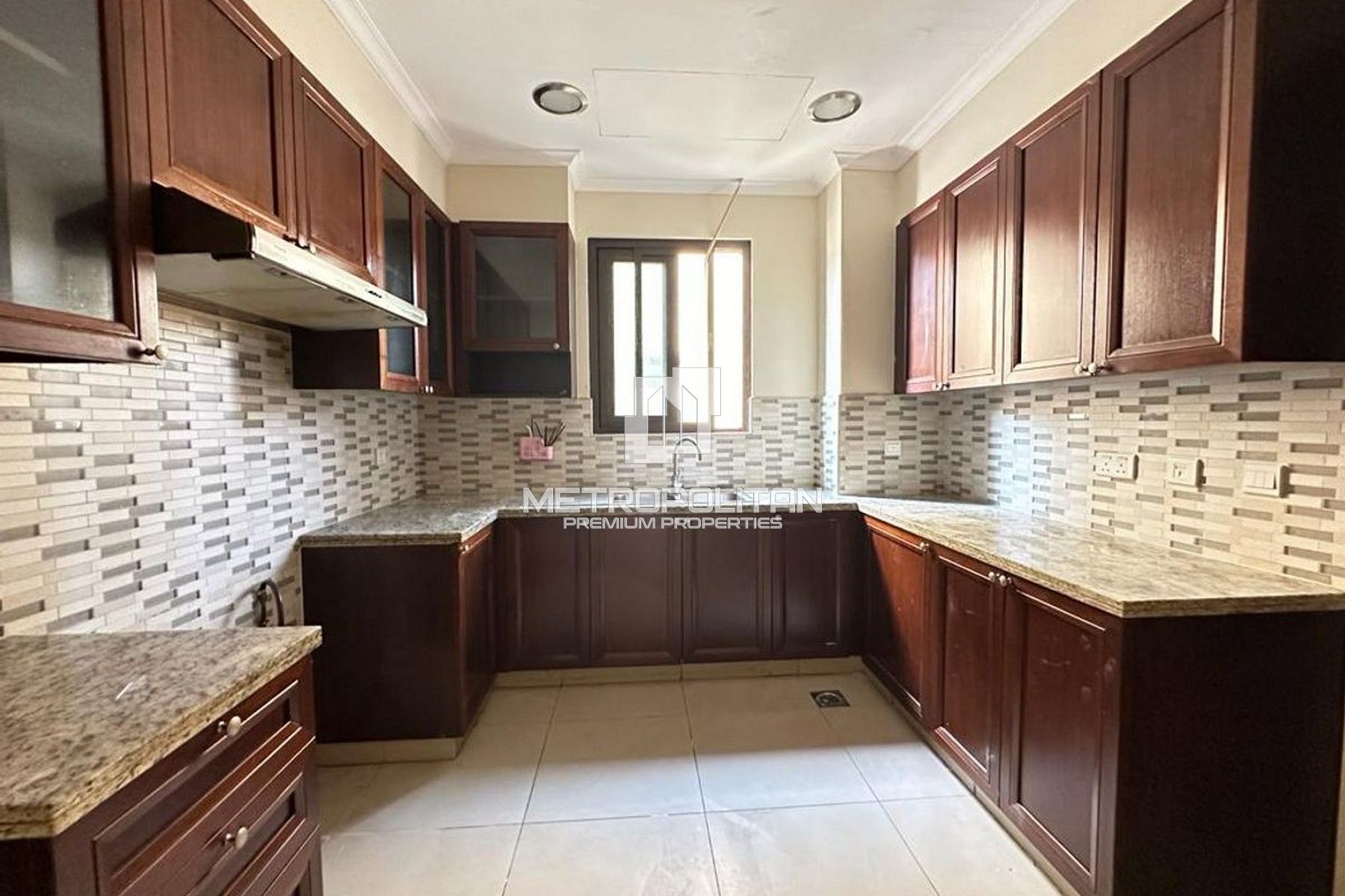 5BR Villa for Rent in Arabian Ranches 2 – MPR-9684