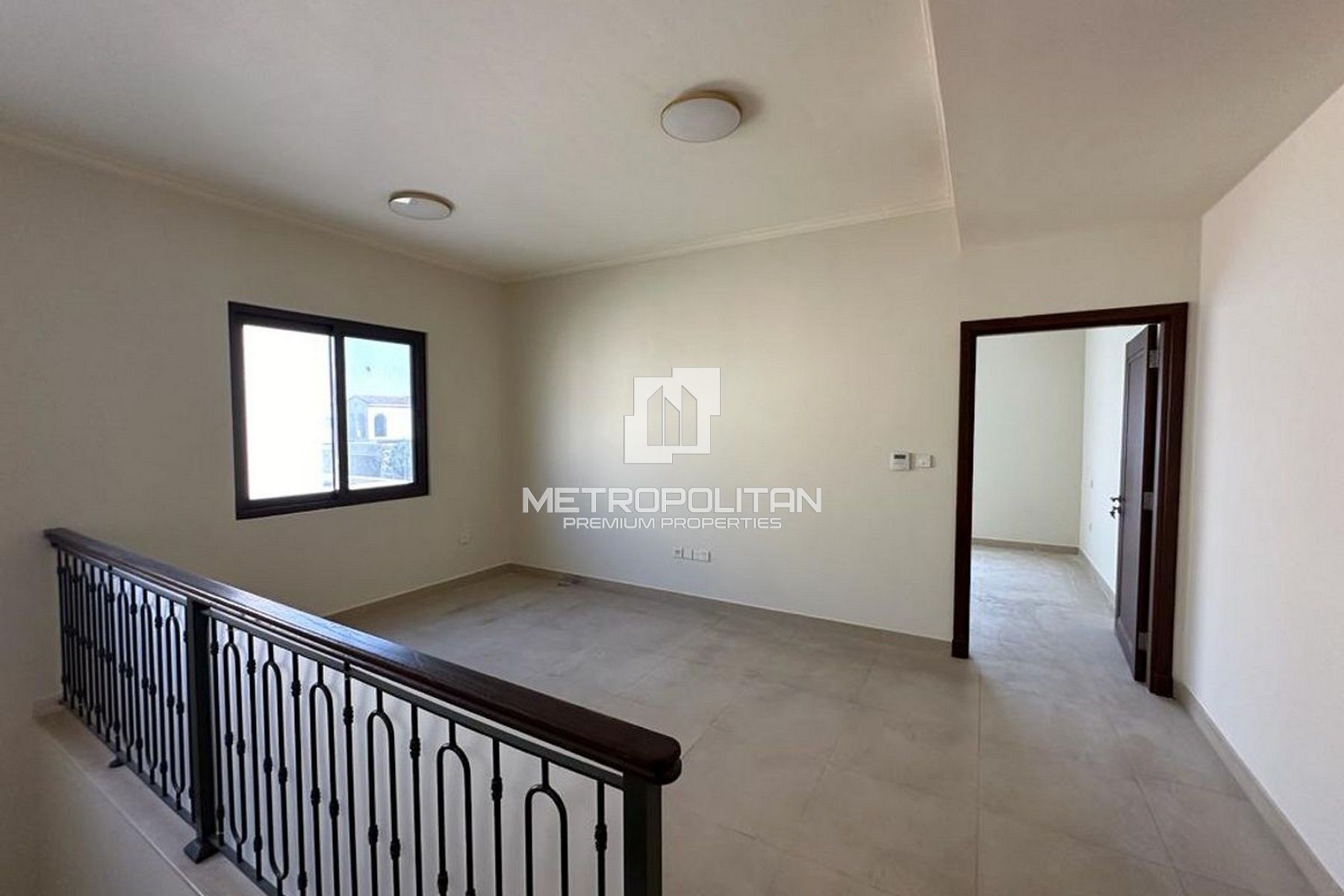 5BR Villa for Rent in Arabian Ranches 2 – MPR-9684