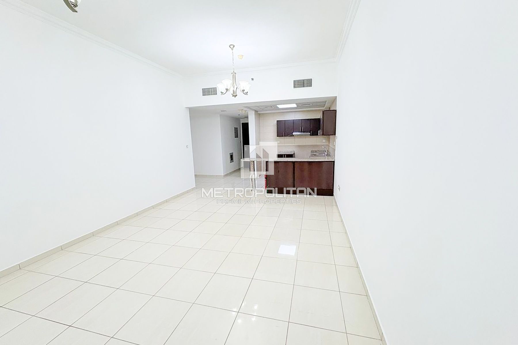 1BR Apartment for Rent in Majan – MPR-9685
