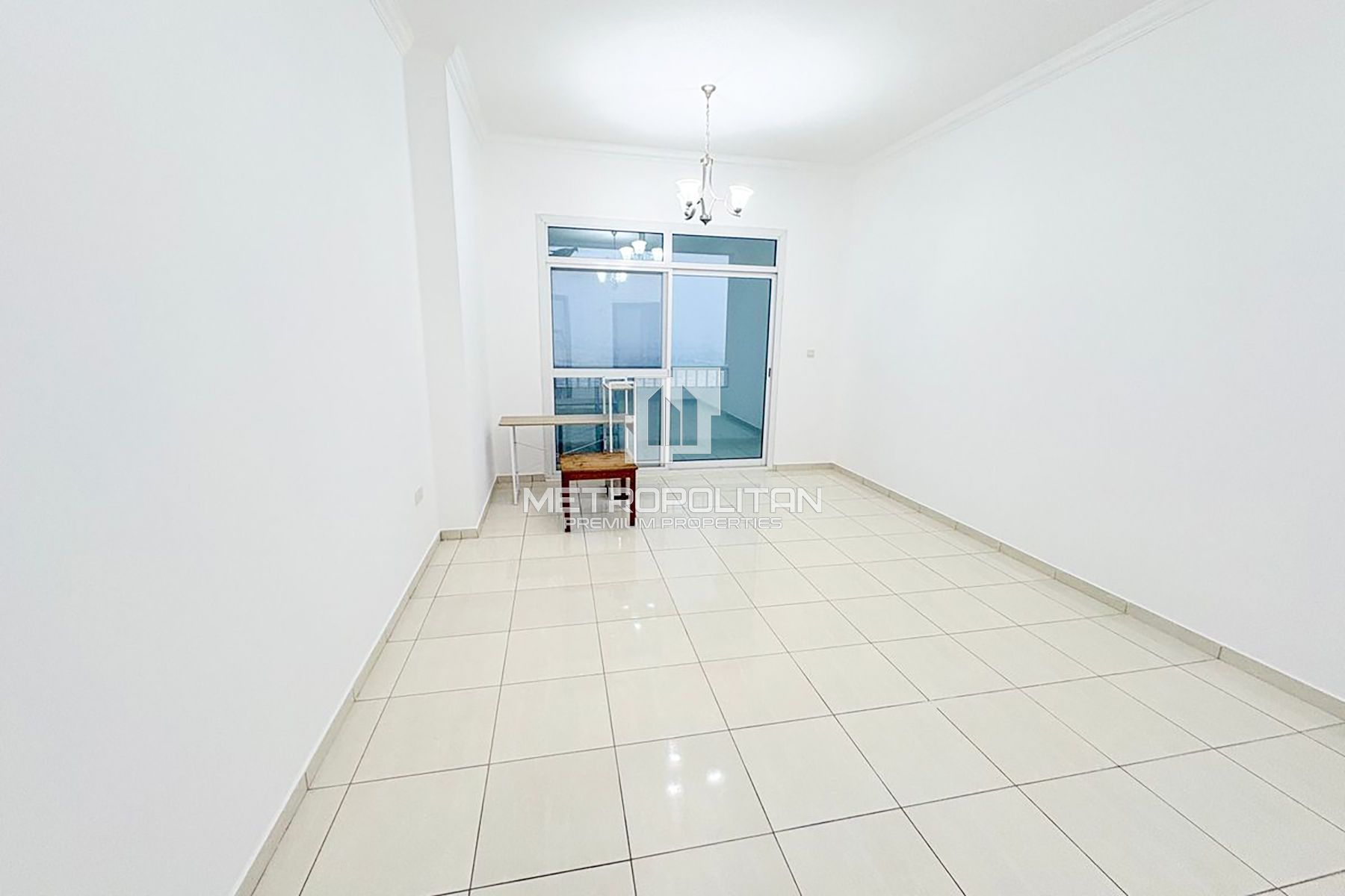 1BR Apartment for Rent in Majan – MPR-9685