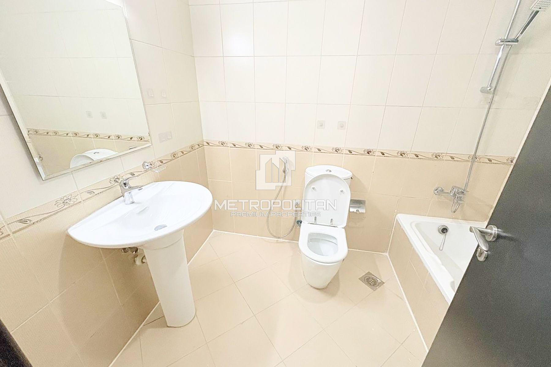 1BR Apartment for Rent in Majan – MPR-9685